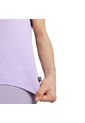 CAMISETA PUMA MUJER 586775 70 Talla M de Puma