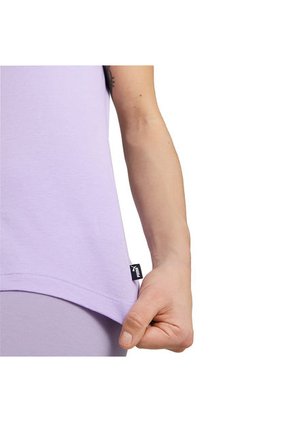 CAMISETA PUMA MUJER 586775 70 Talla M