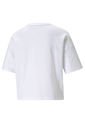 CAMISETA PUMA MUJER 586866 02 de Puma