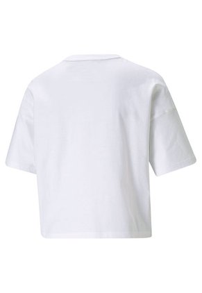 CAMISETA PUMA MUJER 586866 02