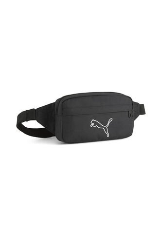 Canguro Puma Original Puma Plus Waist Bag Negro Para Hombre Puma