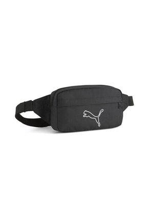 Canguro Puma Original Puma Plus Waist Bag Negro Para Hombre
