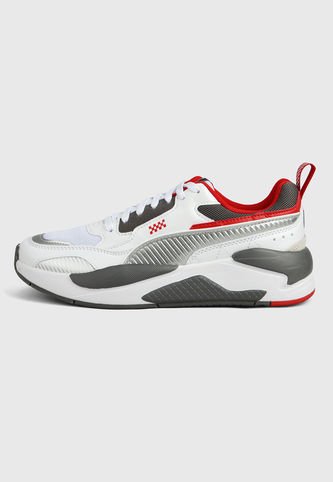 Tenis Puma | Compra Puma en Dafiti Colombia