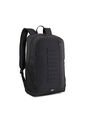 Morral Deportivo Puma Original S Backpack Negro Para Hombre de Puma
