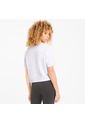 CAMISETA PUMA MUJER 586866 02 de Puma
