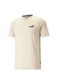 CAMISETA PUMA HOMBRE 586669 85 de Puma