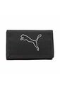 Billeteras Deportivas Puma Originales Plus Negro Para Hombre de Puma