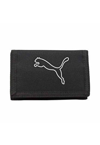 Billeteras Deportivas Puma Originales Plus Negro Para Hombre Puma
