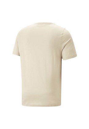 CAMISETA PUMA HOMBRE 586669 85