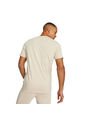 CAMISETA PUMA HOMBRE 586669 85 de Puma