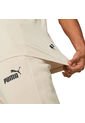 CAMISETA PUMA HOMBRE 586669 85 de Puma