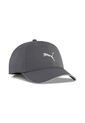 Gorra Deportiva Puma Original  Running III Bb Cap Gris de Puma