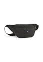 Canguro Puma Original Puma Deck Waist Bag Negro Para Hombre de Puma
