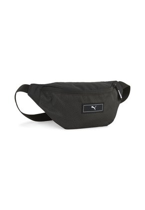 Canguro Puma Original Puma Deck Waist Bag Negro Para Hombre