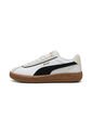 TENIS PUMA MUJER 400364 01 CLUB KLASS Talla 5.5 de Puma