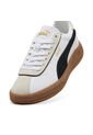 TENIS PUMA MUJER 400364 01 CLUB KLASS Talla 5.5 de Puma