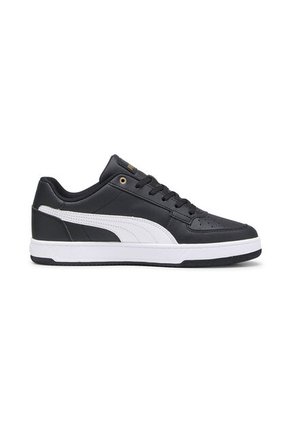 TENIS PUMA HOMBRE 392290 04 CAVEN 2.0 Talla 8