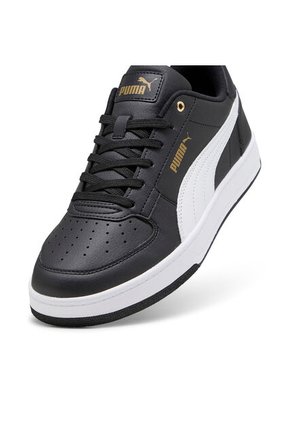 TENIS PUMA HOMBRE 392290 04 CAVEN 2.0 Talla 8