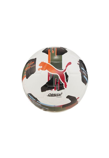 BALON ORBITA 5 FUSION # 5 PUMA