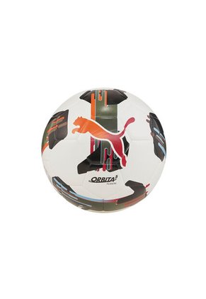 BALON ORBITA 5 FUSION # 5 PUMA