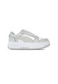 Tenis Puma Rebound Femme Low Mujer de Puma