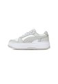 Tenis Puma Rebound Femme Low Mujer de Puma