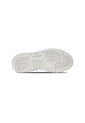 Tenis Puma Rebound Femme Low Mujer de Puma