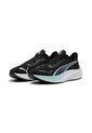 TENIS PUMA MUJER 310778 30 POUNCE Talla 7 de Puma