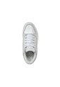 Tenis Puma Rebound Femme Low Mujer de Puma