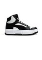Botas Puma Rebound Femme Mid Mujer de Puma