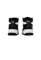 Botas Puma Rebound Femme Mid Mujer de Puma