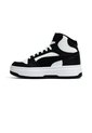 Botas Puma Rebound Femme Mid Mujer de Puma