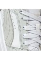 Tenis Puma Rebound Femme Low Mujer de Puma