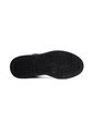 Botas Puma Rebound Femme Mid Mujer de Puma