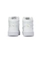 Botas Carina Mia Mid Mujer de Puma
