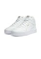 Botas Carina Mia Mid Mujer de Puma