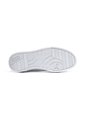 Botas Carina Mia Mid Mujer de Puma