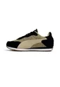 Tenis Puma St Miler Rose Topcat Mujer de Puma