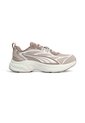 Tenis Puma Softride Escalate Junior de Puma