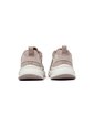 Tenis Puma Softride Escalate Junior de Puma