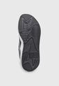 Tenis Lifestyle Gris-Blanco-Verde PUMA RS-X 3D de Puma