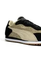 Tenis Puma St Miler Rose Topcat Mujer de Puma
