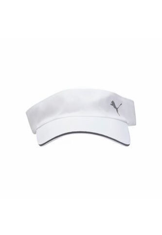 VISERA RUNNING PUMA Puma