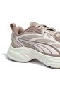 Tenis Puma Softride Escalate Junior de Puma