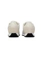 Tenis Puma St Miler Rise Junior de Puma