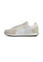 Tenis Puma St Miler Rise Junior de Puma