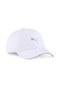 Gorra Marca Puma Running III Bb Original Blanco Hombre de Puma