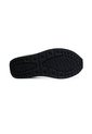 Tenis Puma St Miler Rise Junior de Puma