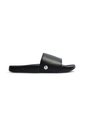 Sandalias Puma BMW M Motorsport Leadcat Hombre de Puma