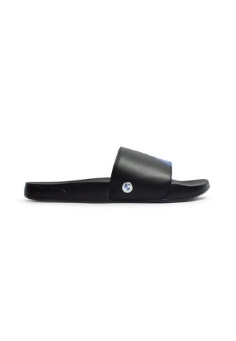 Sandalias Puma BMW M Motorsport Leadcat Hombre Puma